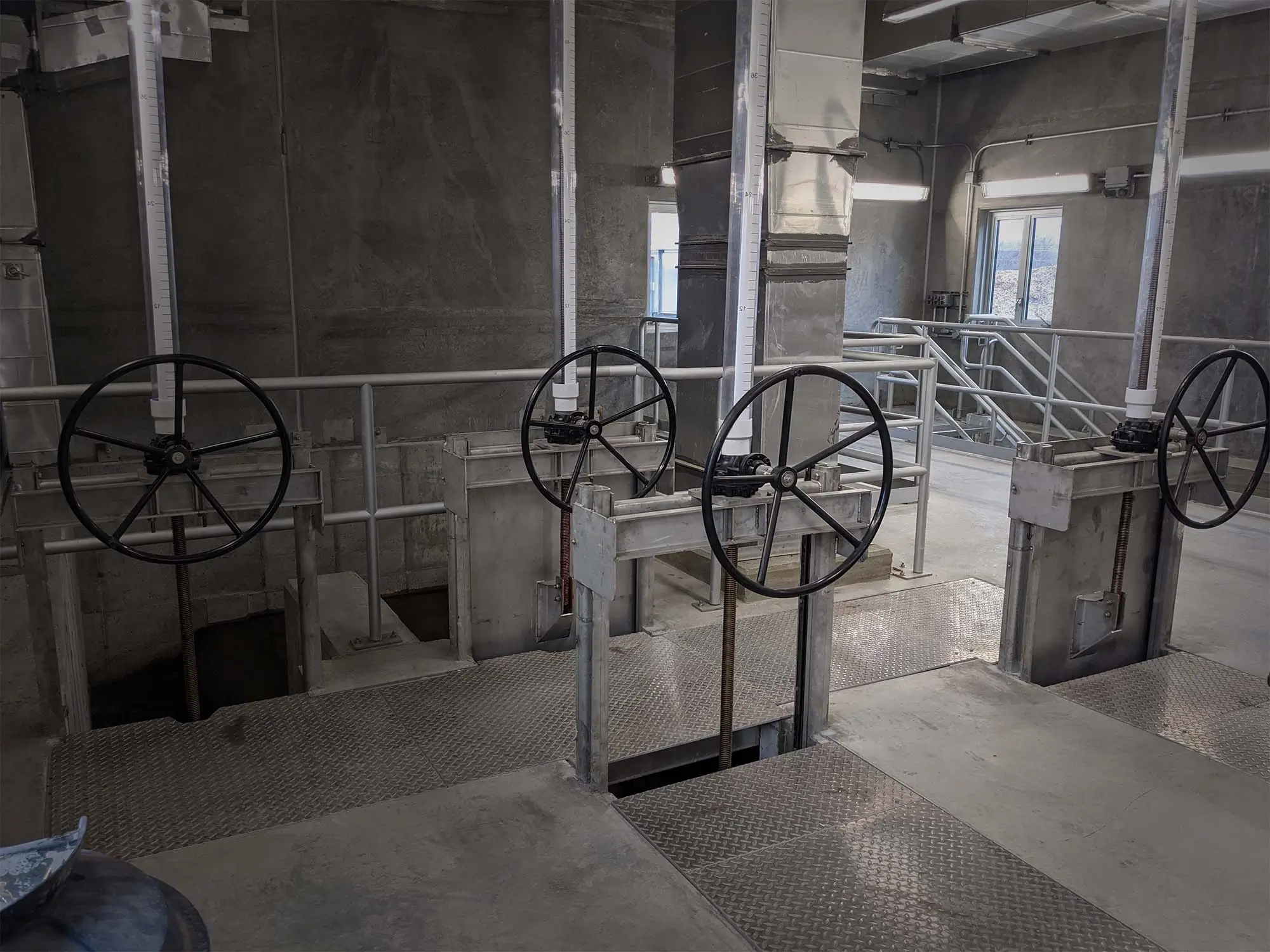 Featured image for blog post: How RW Gate Transformed Their Online Presence with Blackjay