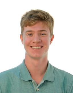 Colin Lawless, Founder & Developer